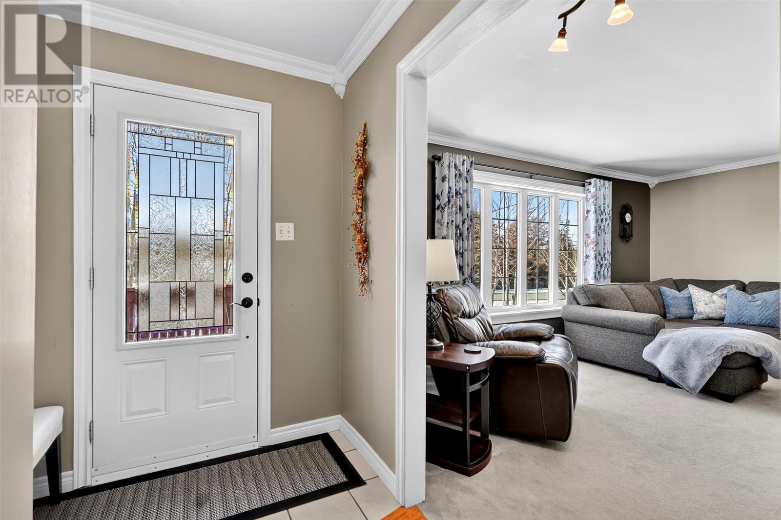 63 Daniel's Road, Seal Cove, Newfoundland & Labrador  A1X 6N4 - Photo 8 - 1295320