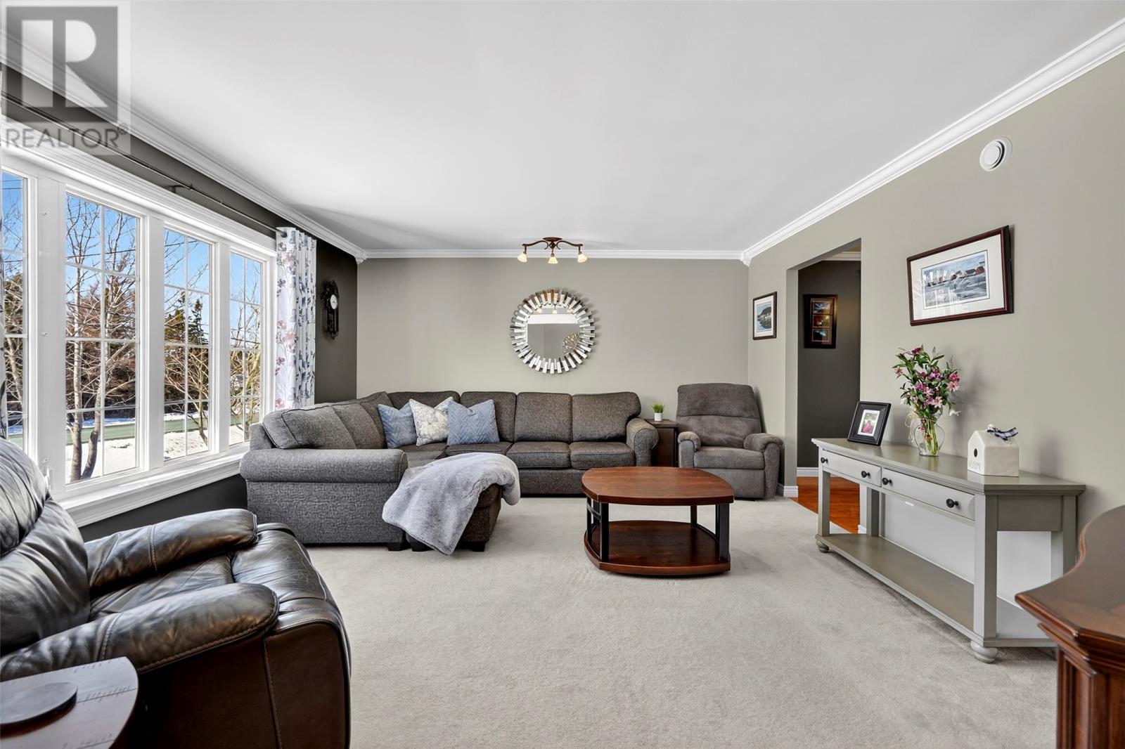 63 Daniel's Road, Seal Cove, Newfoundland & Labrador  A1X 6N4 - Photo 9 - 1295320