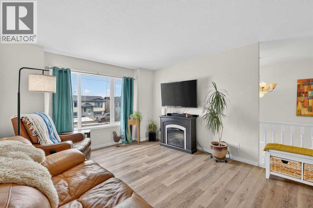 1175 Strathcona Road, Strathmore, Alberta  T1P 1T3 - Photo 9 - A2293789