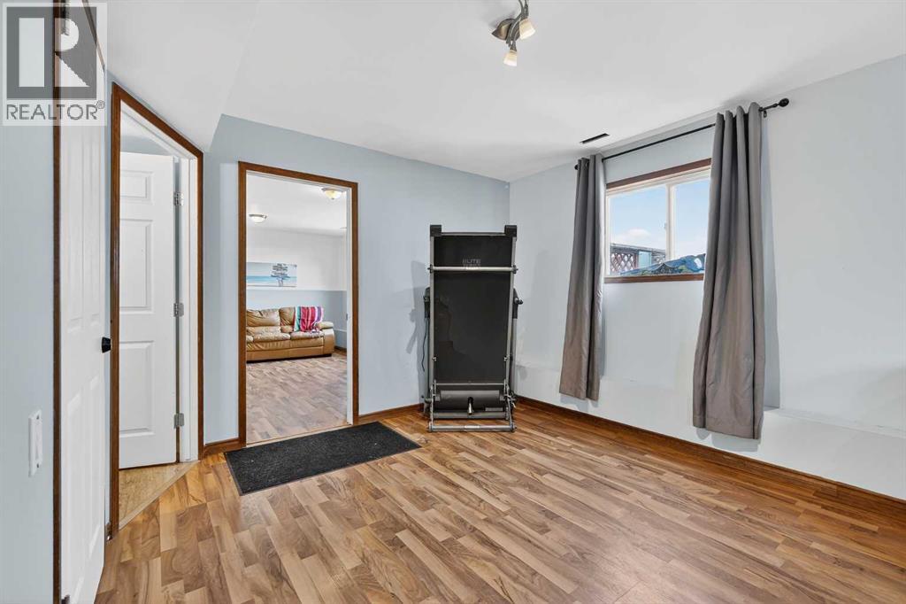 1175 Strathcona Road, Strathmore, Alberta  T1P 1T3 - Photo 31 - A2293789