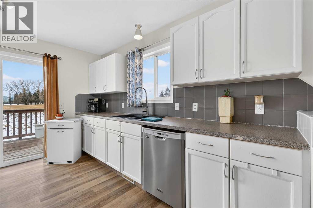 1175 Strathcona Road, Strathmore, Alberta  T1P 1T3 - Photo 17 - A2293789