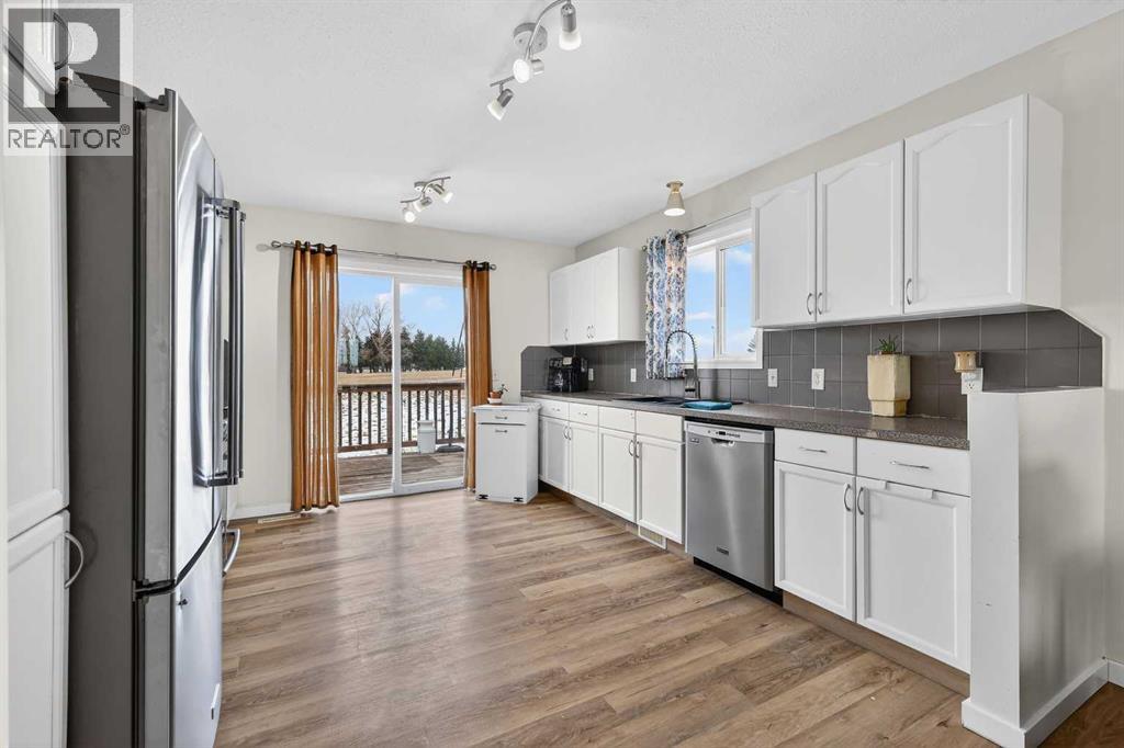 1175 Strathcona Road, Strathmore, Alberta  T1P 1T3 - Photo 14 - A2293789