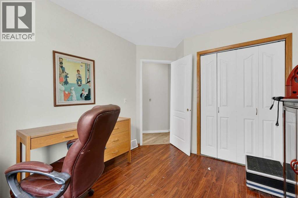 1175 Strathcona Road, Strathmore, Alberta  T1P 1T3 - Photo 26 - A2293789