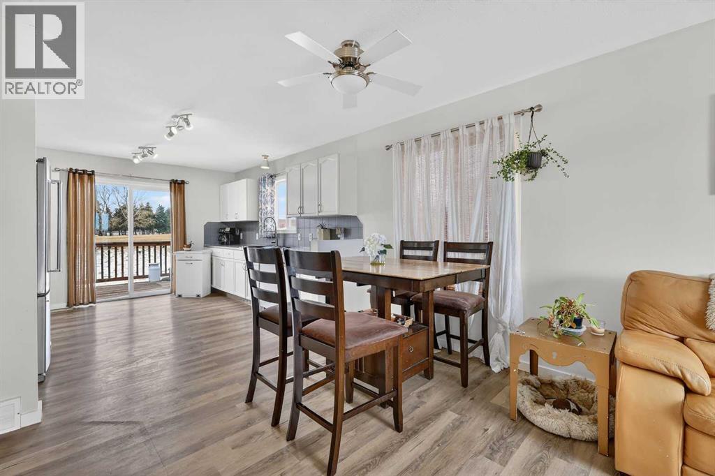 1175 Strathcona Road, Strathmore, Alberta  T1P 1T3 - Photo 12 - A2293789