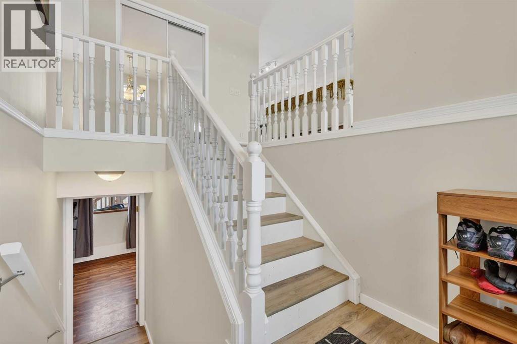 1175 Strathcona Road, Strathmore, Alberta  T1P 1T3 - Photo 4 - A2293789