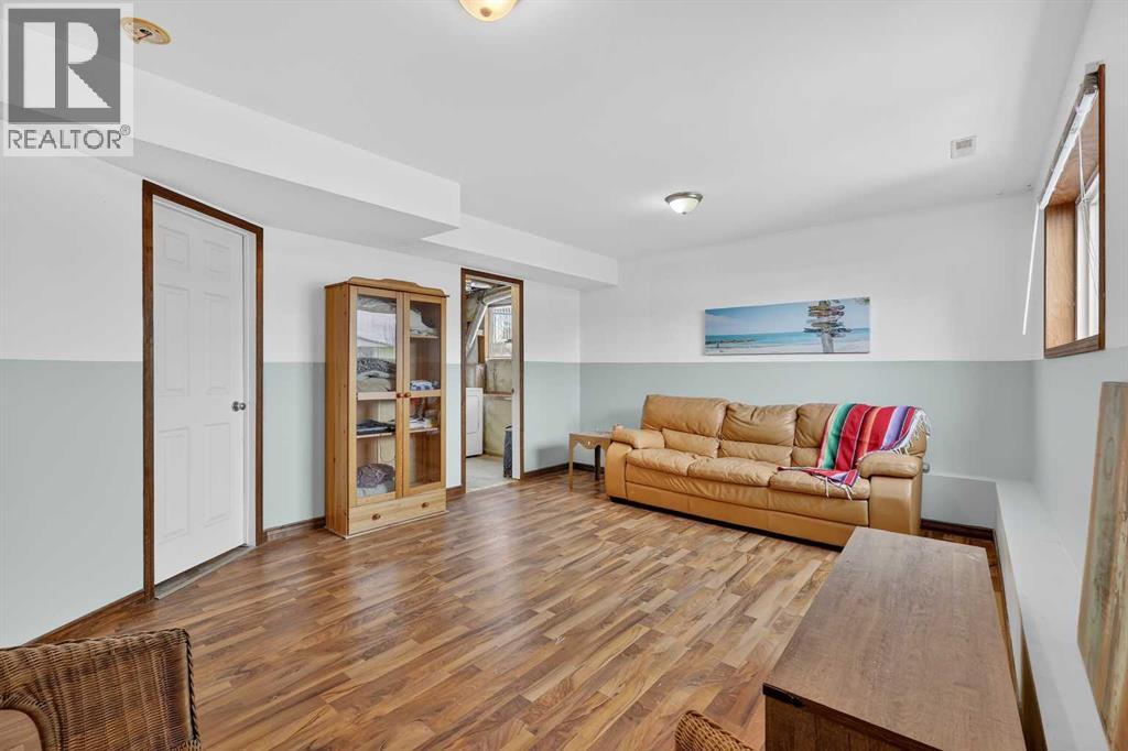 1175 Strathcona Road, Strathmore, Alberta  T1P 1T3 - Photo 28 - A2293789