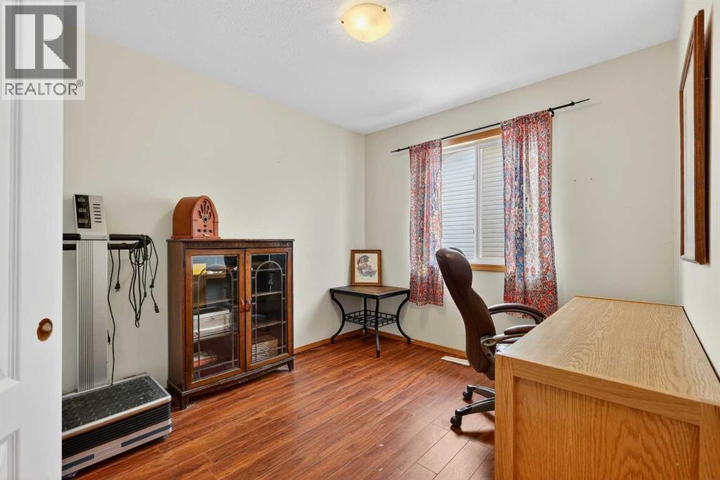 1175 Strathcona Road, Strathmore, Alberta  T1P 1T3 - Photo 25 - A2293789