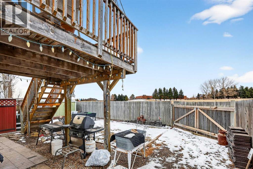 1175 Strathcona Road, Strathmore, Alberta  T1P 1T3 - Photo 41 - A2293789