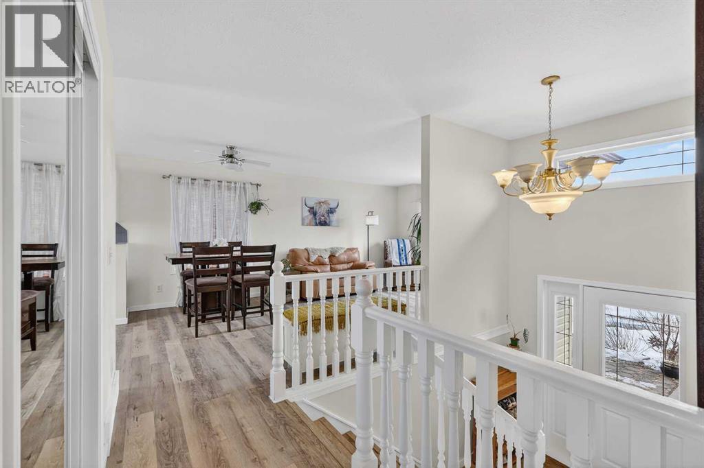 1175 Strathcona Road, Strathmore, Alberta  T1P 1T3 - Photo 6 - A2293789