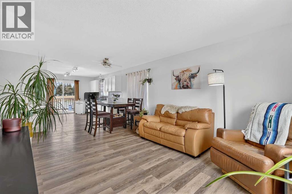 1175 Strathcona Road, Strathmore, Alberta  T1P 1T3 - Photo 10 - A2293789