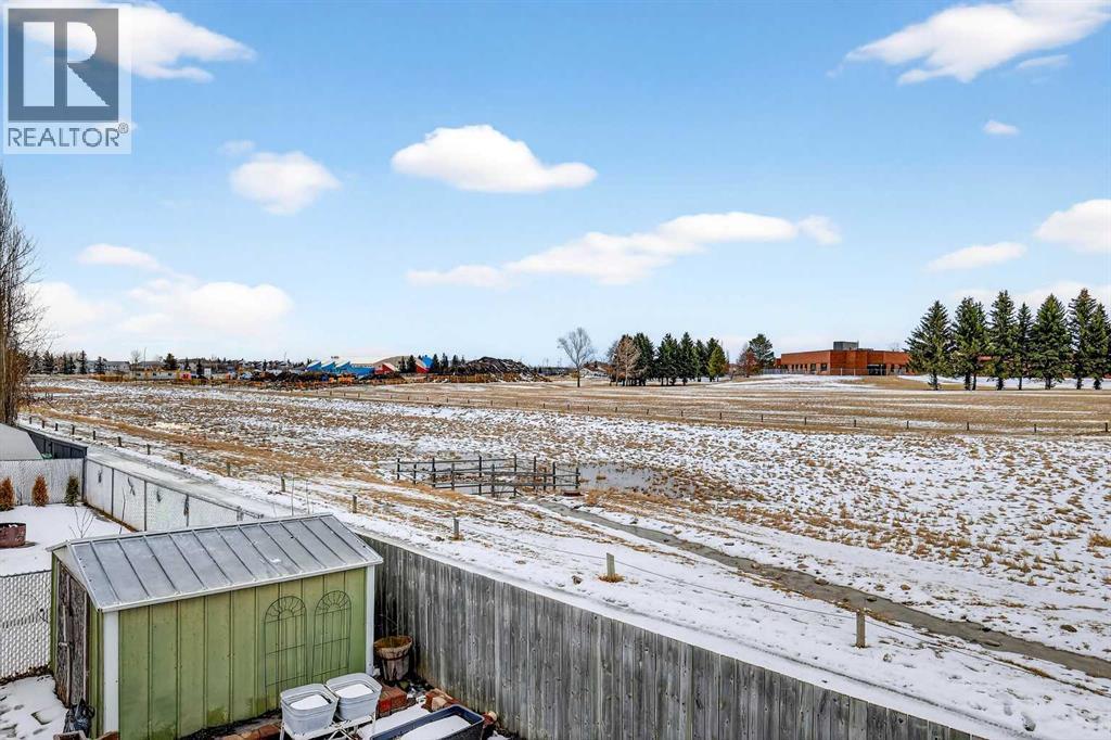1175 Strathcona Road, Strathmore, Alberta  T1P 1T3 - Photo 40 - A2293789