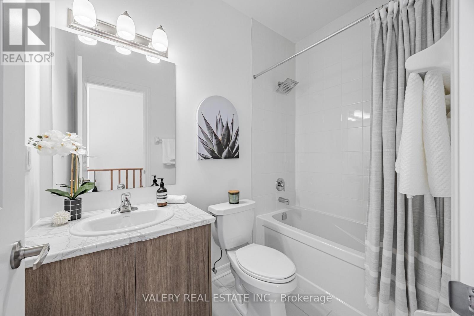 129 Pidgeon Street, Toronto, Ontario  M1J 0J3 - Photo 24 - E12904190