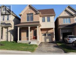 9 BAZIN ROAD, Ajax, Ontario