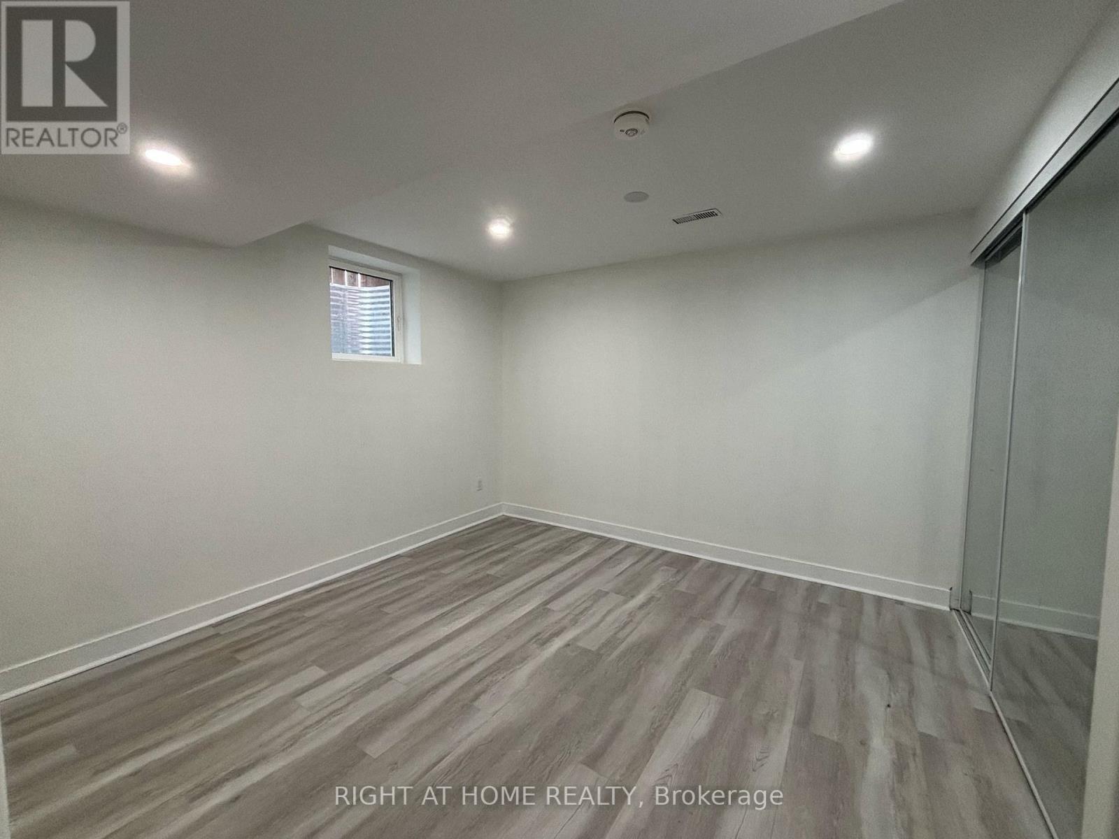 Basement - 65 Mildenhall Place, Whitby, Ontario  L1M 0E5 - Photo 10 - E12904212