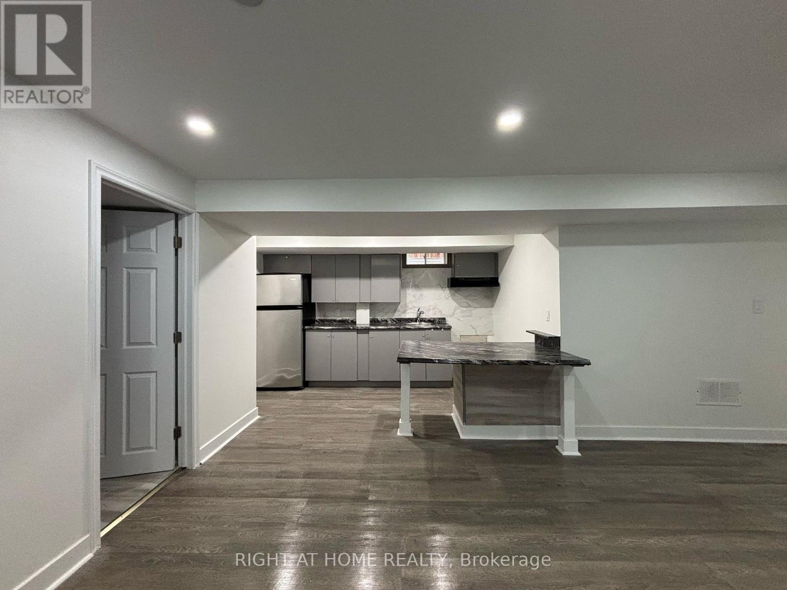 Basement - 65 Mildenhall Place, Whitby, Ontario  L1M 0E5 - Photo 2 - E12904212