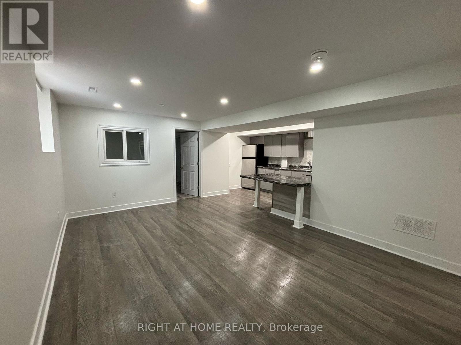 Basement - 65 Mildenhall Place, Whitby, Ontario  L1M 0E5 - Photo 3 - E12904212