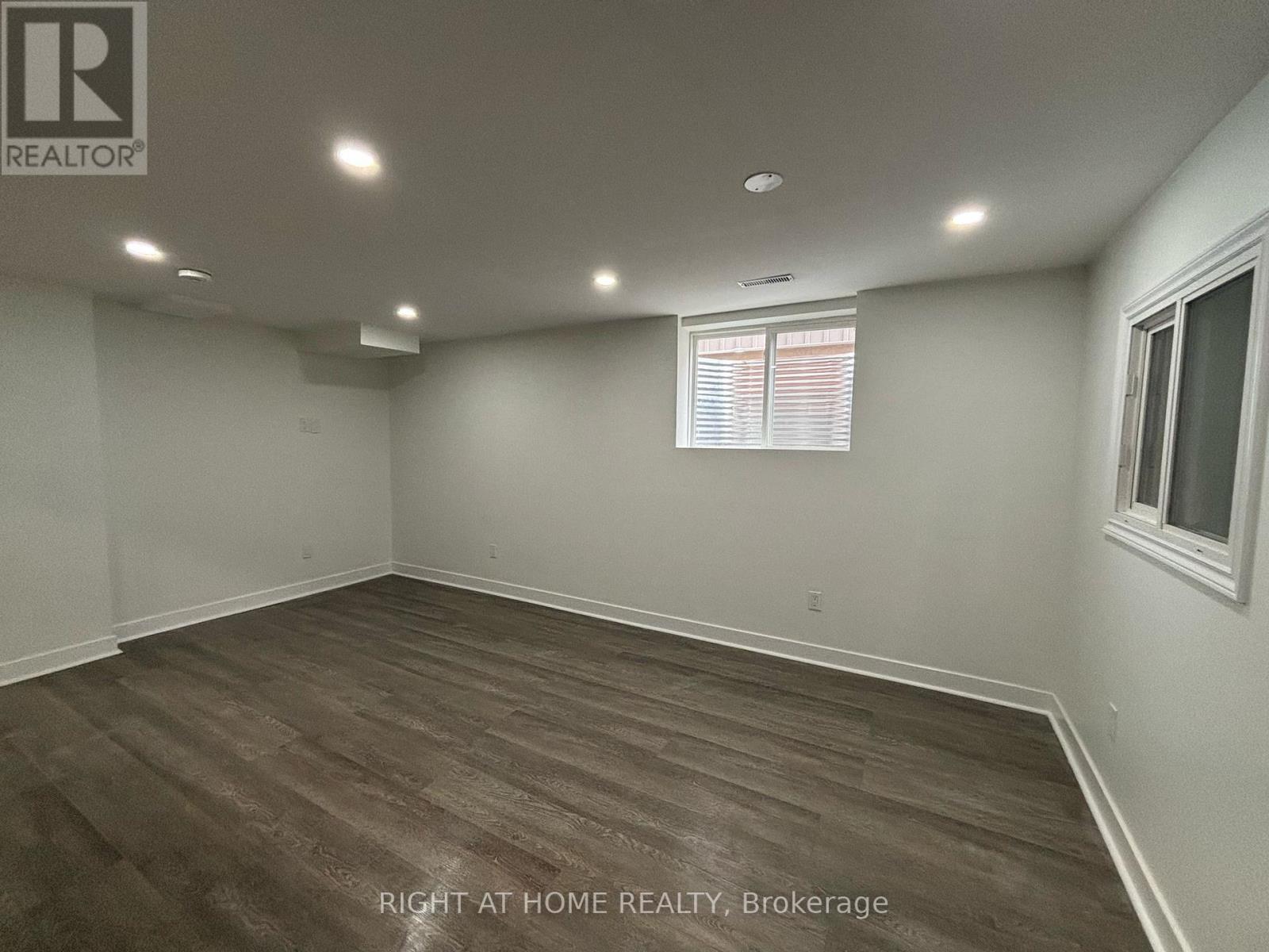 Basement - 65 Mildenhall Place, Whitby, Ontario  L1M 0E5 - Photo 7 - E12904212