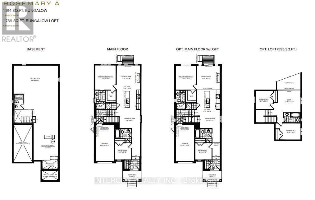 Lot 97 - 1828 Nash Road, Clarington, Ontario  L1E 2M2 - Photo 2 - E12904252