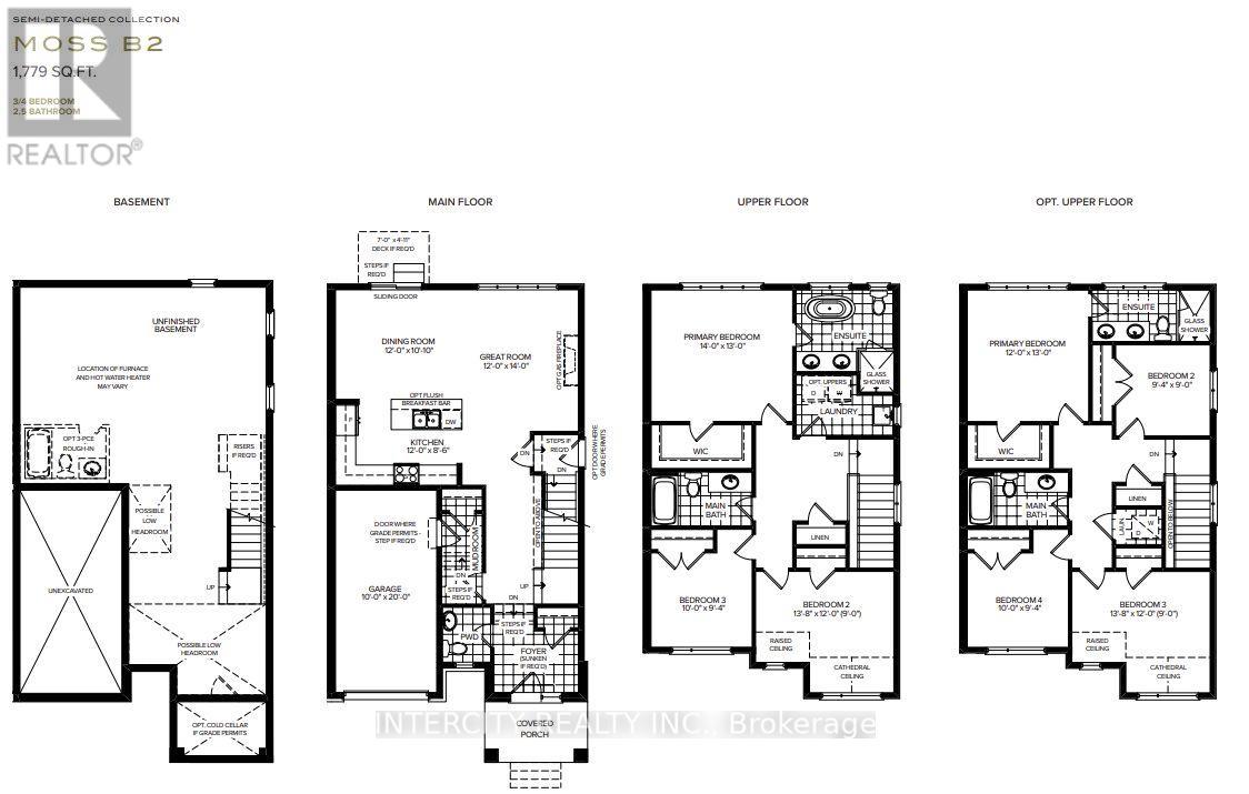 Lot 28(R) - 1828 Nash Road, Clarington, Ontario  L1E 2M2 - Photo 2 - E12904260