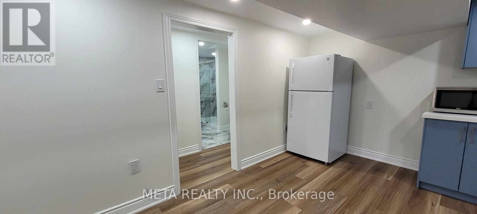 Basement - 741 Ascot Avenue, Oshawa, Ontario  L1G 1X3 - Photo 4 - E12904410