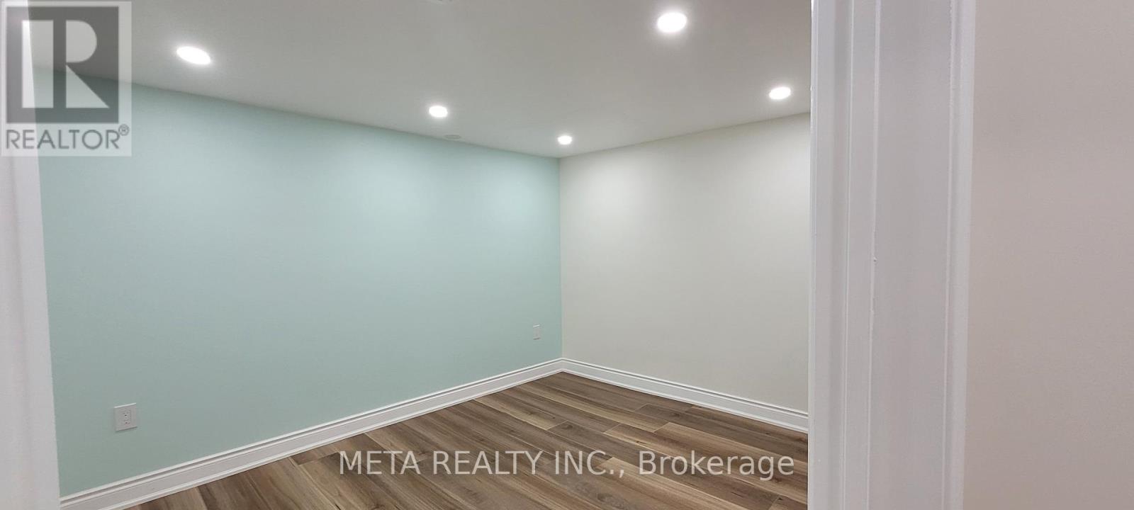 Basement - 741 Ascot Avenue, Oshawa, Ontario  L1G 1X3 - Photo 5 - E12904410