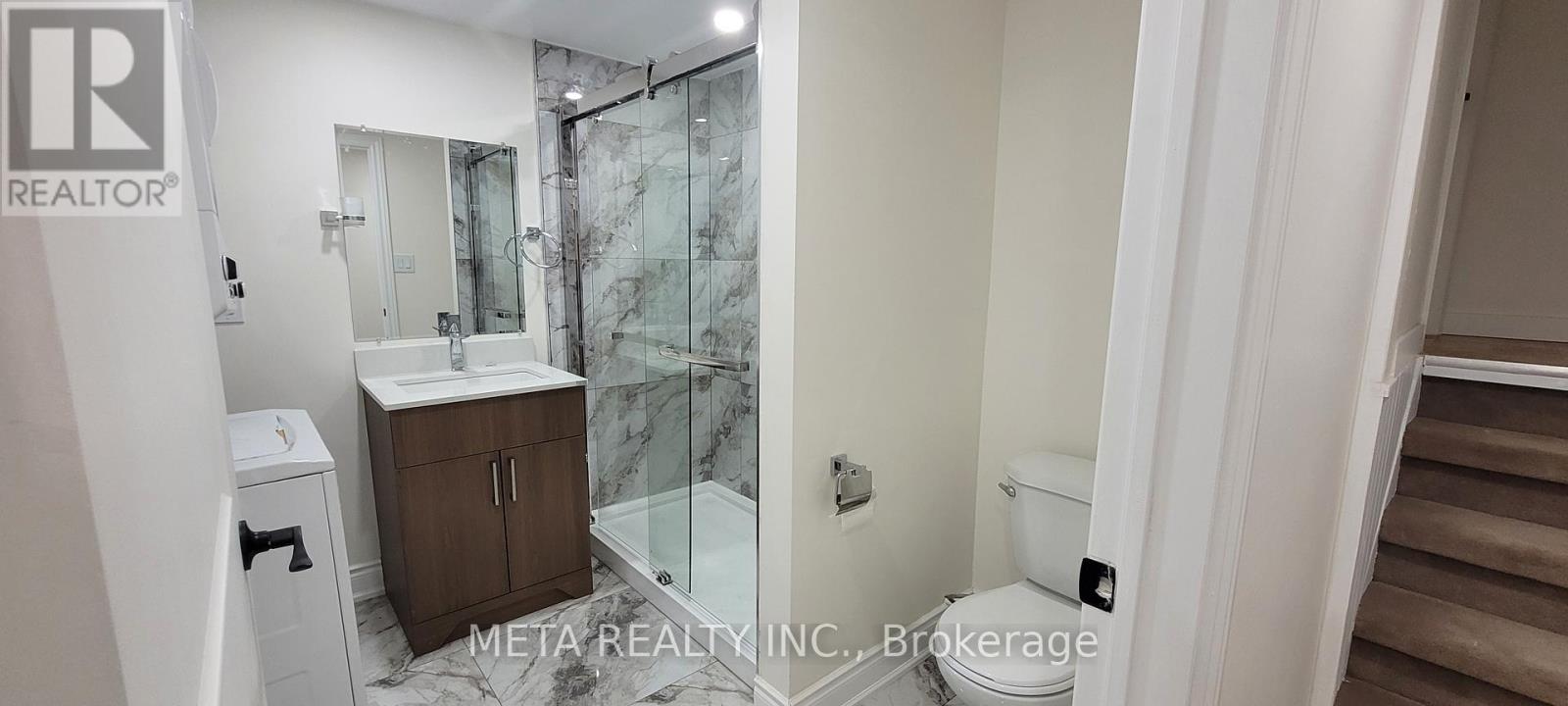 Basement - 741 Ascot Avenue, Oshawa, Ontario  L1G 1X3 - Photo 7 - E12904410