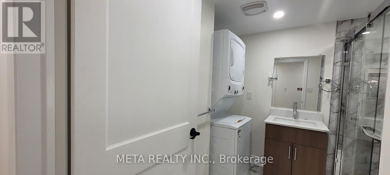 Basement - 741 Ascot Avenue, Oshawa, Ontario  L1G 1X3 - Photo 8 - E12904410