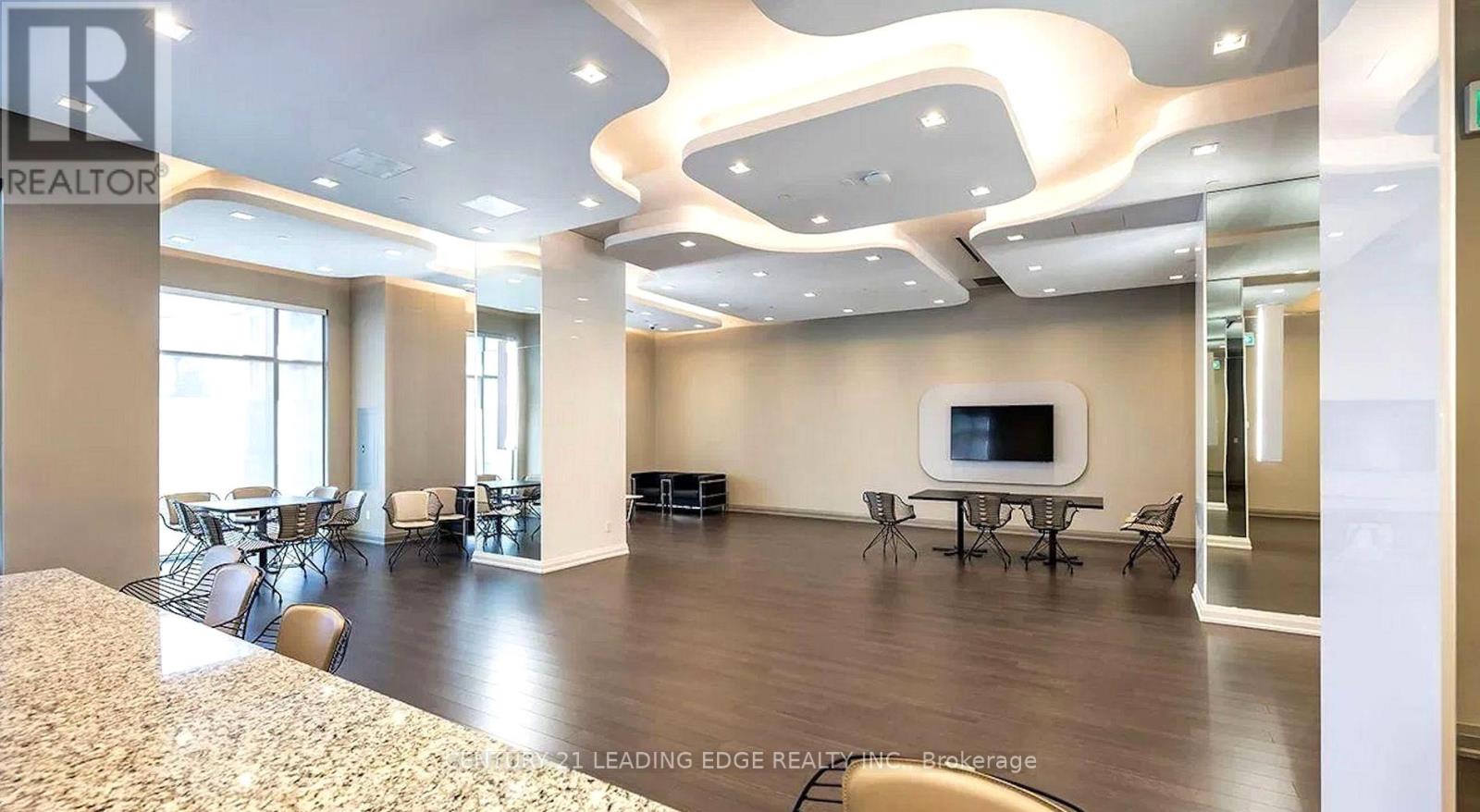 711 - 30 Meadowglen Place, Toronto, Ontario M1G 0A6 - Photo 15 - E12904422