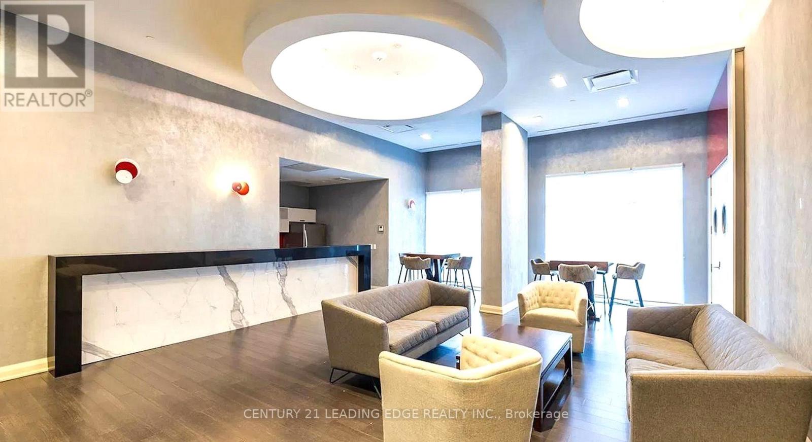 711 - 30 Meadowglen Place, Toronto, Ontario M1G 0A6 - Photo 16 - E12904422