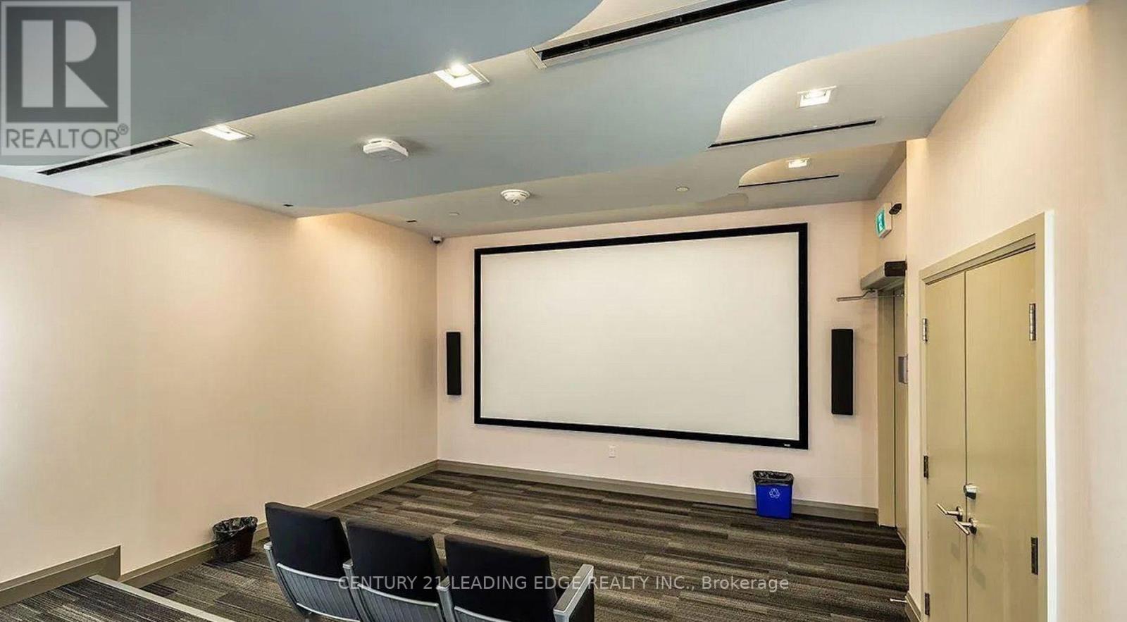 711 - 30 Meadowglen Place, Toronto, Ontario M1G 0A6 - Photo 17 - E12904422