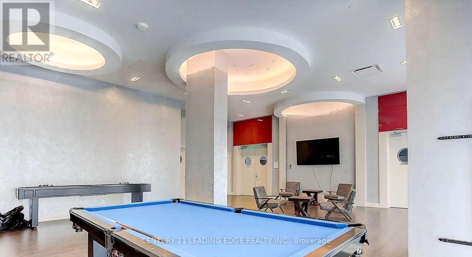 711 - 30 Meadowglen Place, Toronto, Ontario M1G 0A6 - Photo 18 - E12904422