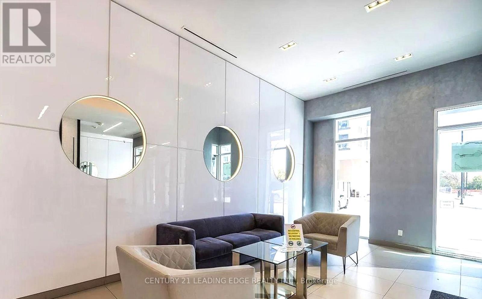 711 - 30 Meadowglen Place, Toronto, Ontario M1G 0A6 - Photo 4 - E12904422