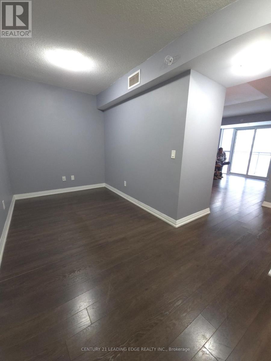 711 - 30 Meadowglen Place, Toronto, Ontario M1G 0A6 - Photo 7 - E12904422