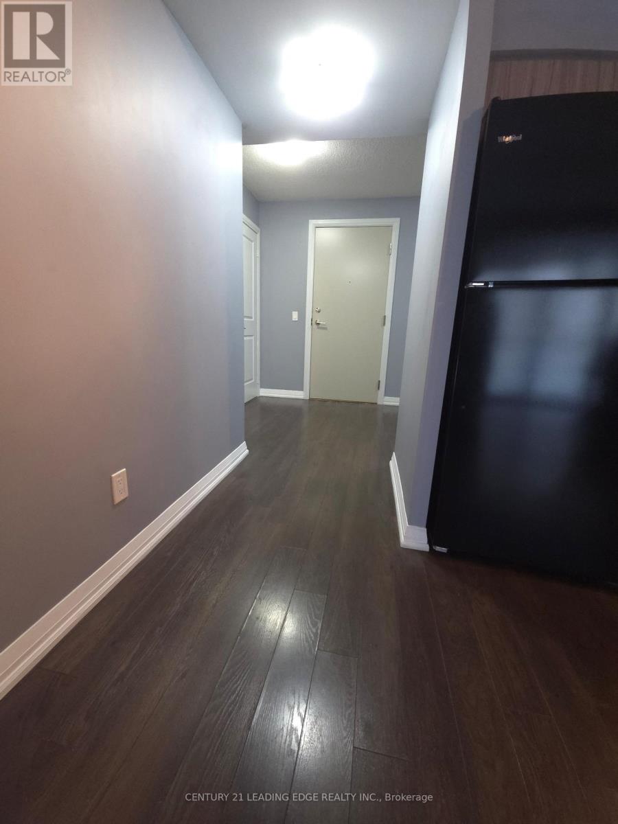 711 - 30 Meadowglen Place, Toronto, Ontario M1G 0A6 - Photo 8 - E12904422