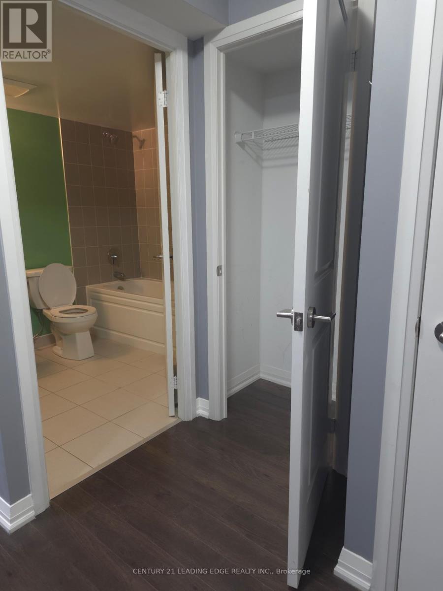 711 - 30 Meadowglen Place, Toronto, Ontario M1G 0A6 - Photo 9 - E12904422