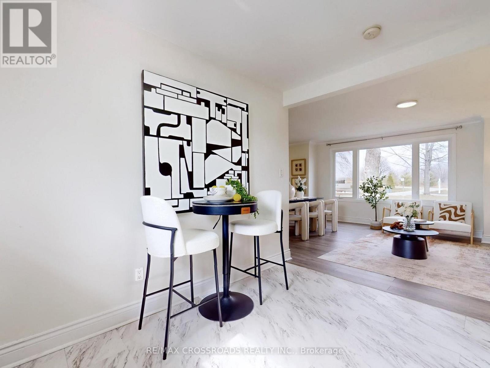 1386 Simcoe Street S, Oshawa, Ontario  L1H 4M4 - Photo 12 - E12904430