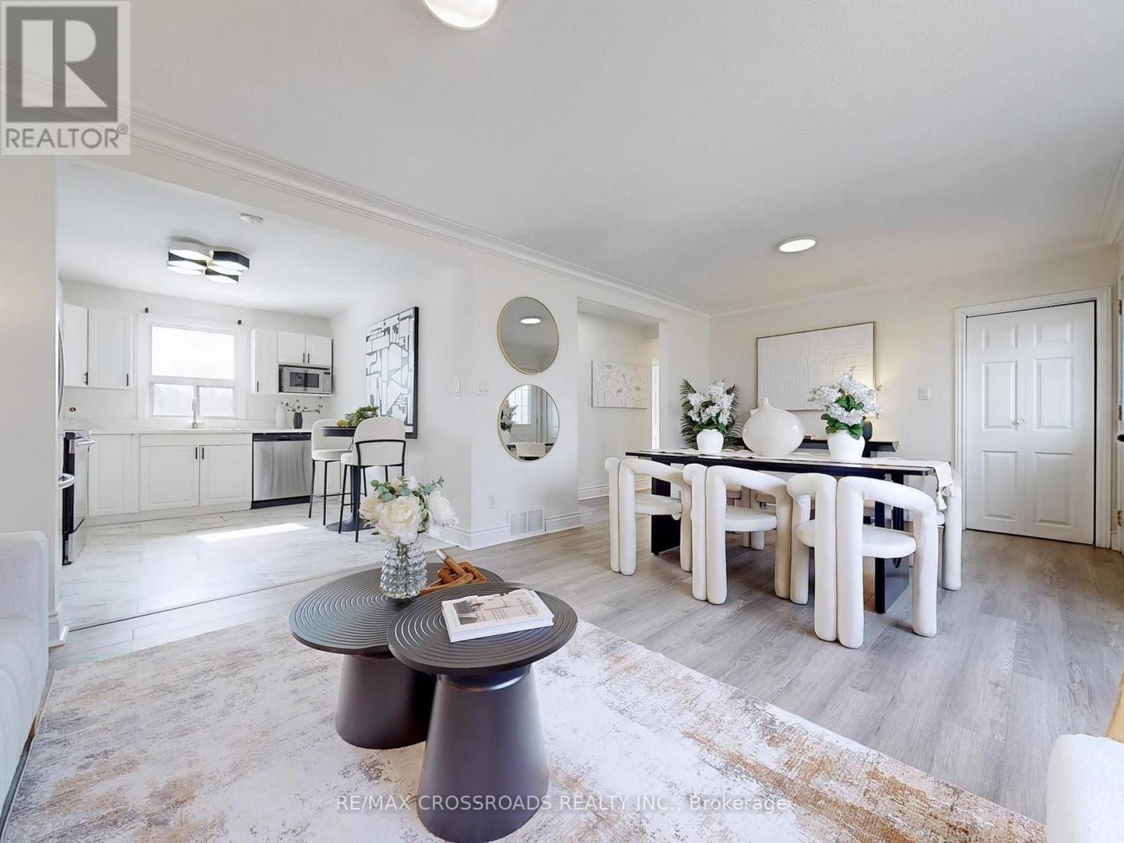 1386 Simcoe Street S, Oshawa, Ontario  L1H 4M4 - Photo 13 - E12904430