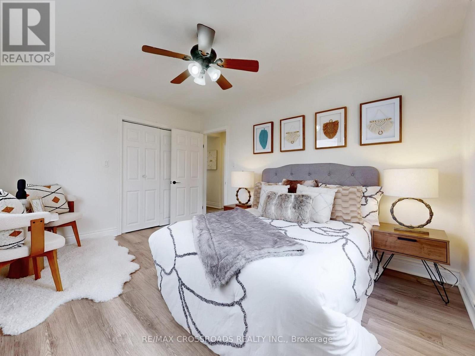 1386 Simcoe Street S, Oshawa, Ontario  L1H 4M4 - Photo 14 - E12904430