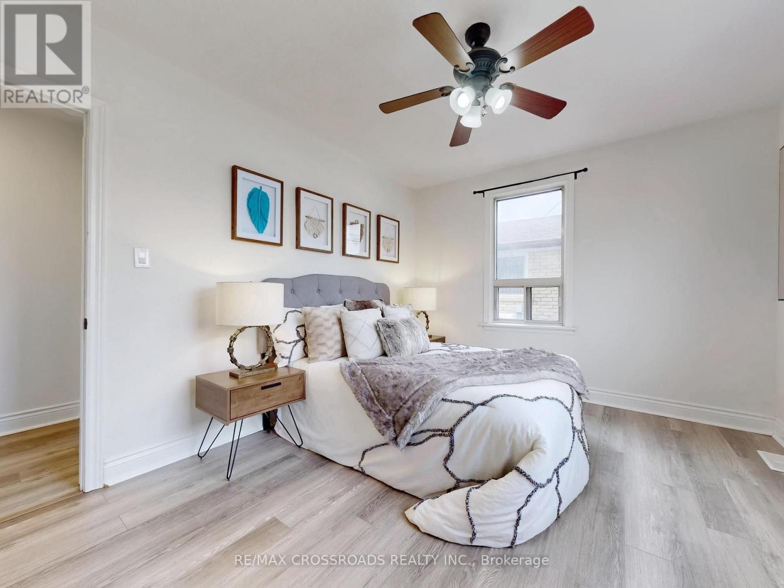 1386 Simcoe Street S, Oshawa, Ontario  L1H 4M4 - Photo 15 - E12904430