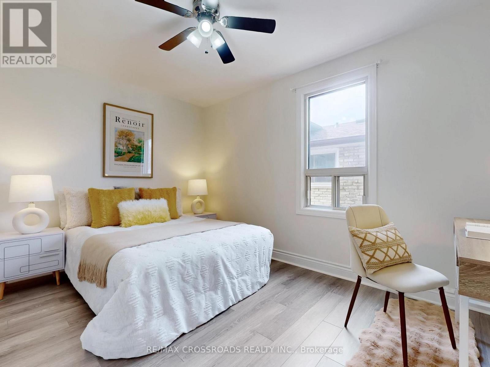 1386 Simcoe Street S, Oshawa, Ontario  L1H 4M4 - Photo 16 - E12904430