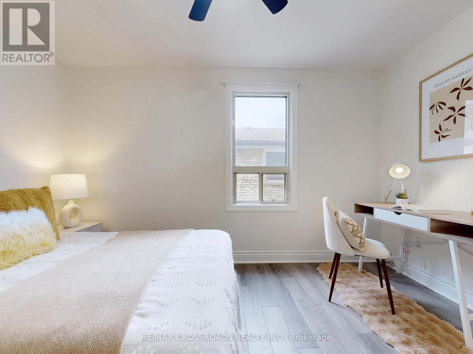 1386 Simcoe Street S, Oshawa, Ontario  L1H 4M4 - Photo 17 - E12904430