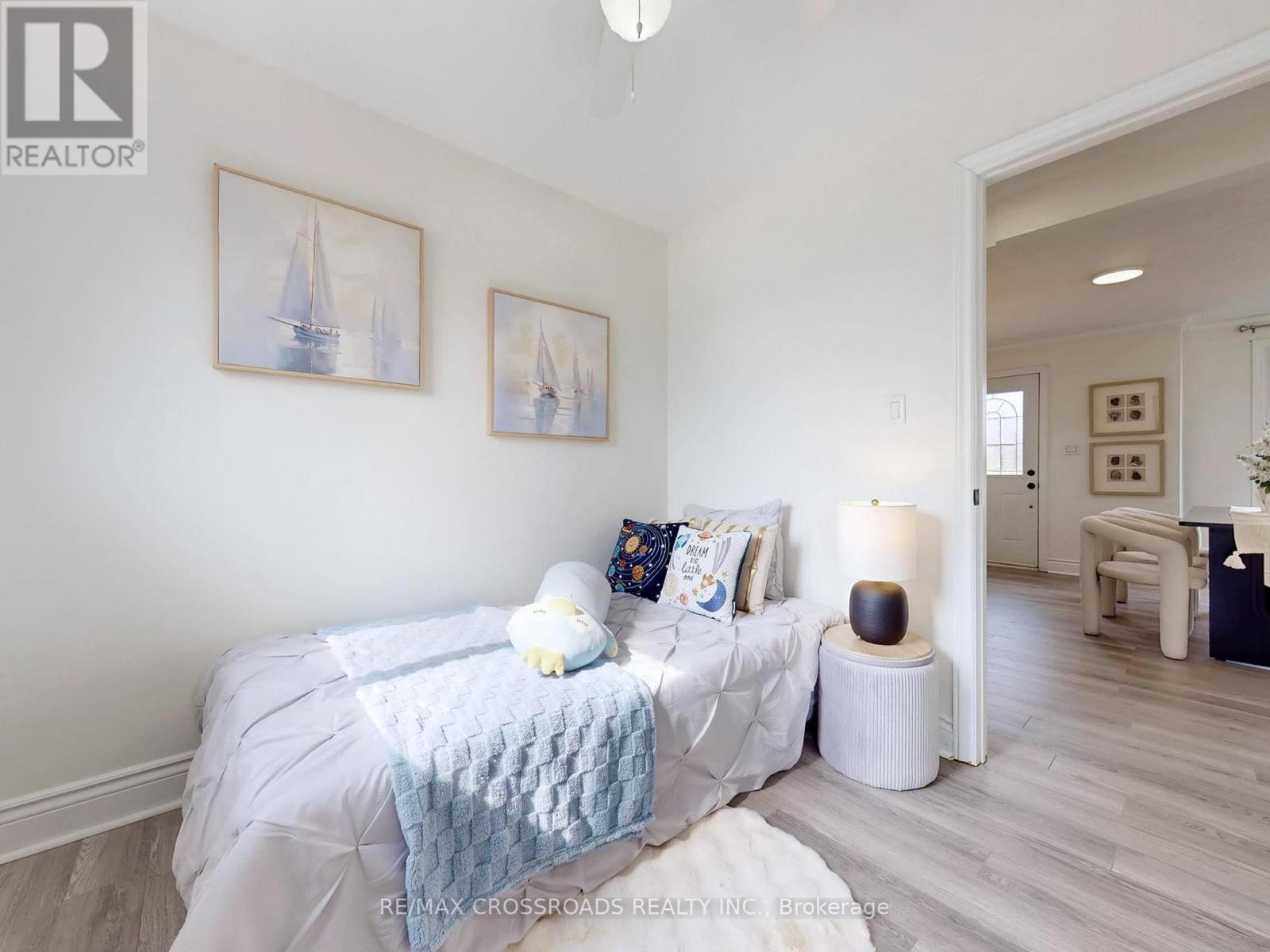 1386 Simcoe Street S, Oshawa, Ontario  L1H 4M4 - Photo 18 - E12904430