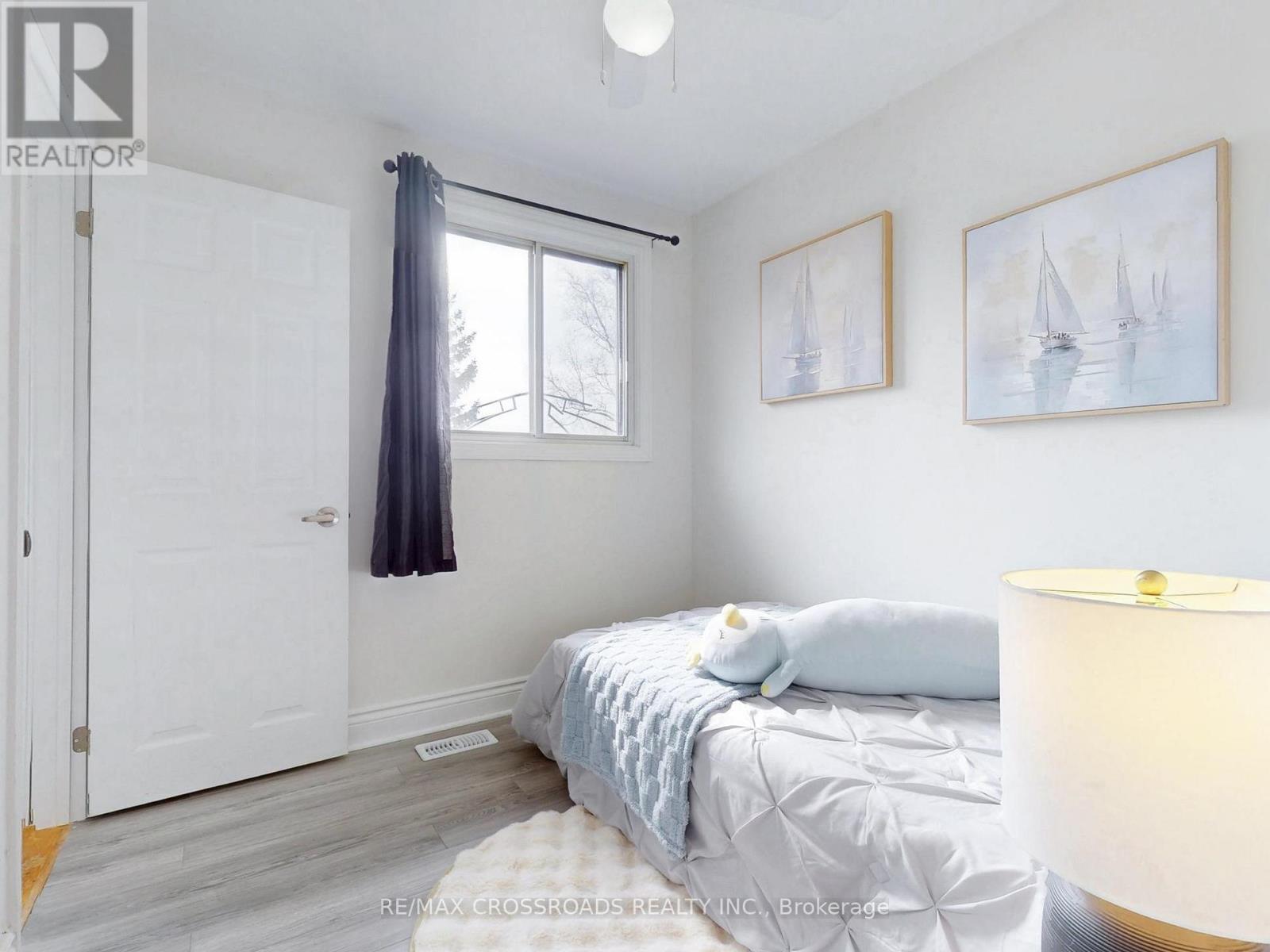 1386 Simcoe Street S, Oshawa, Ontario  L1H 4M4 - Photo 19 - E12904430