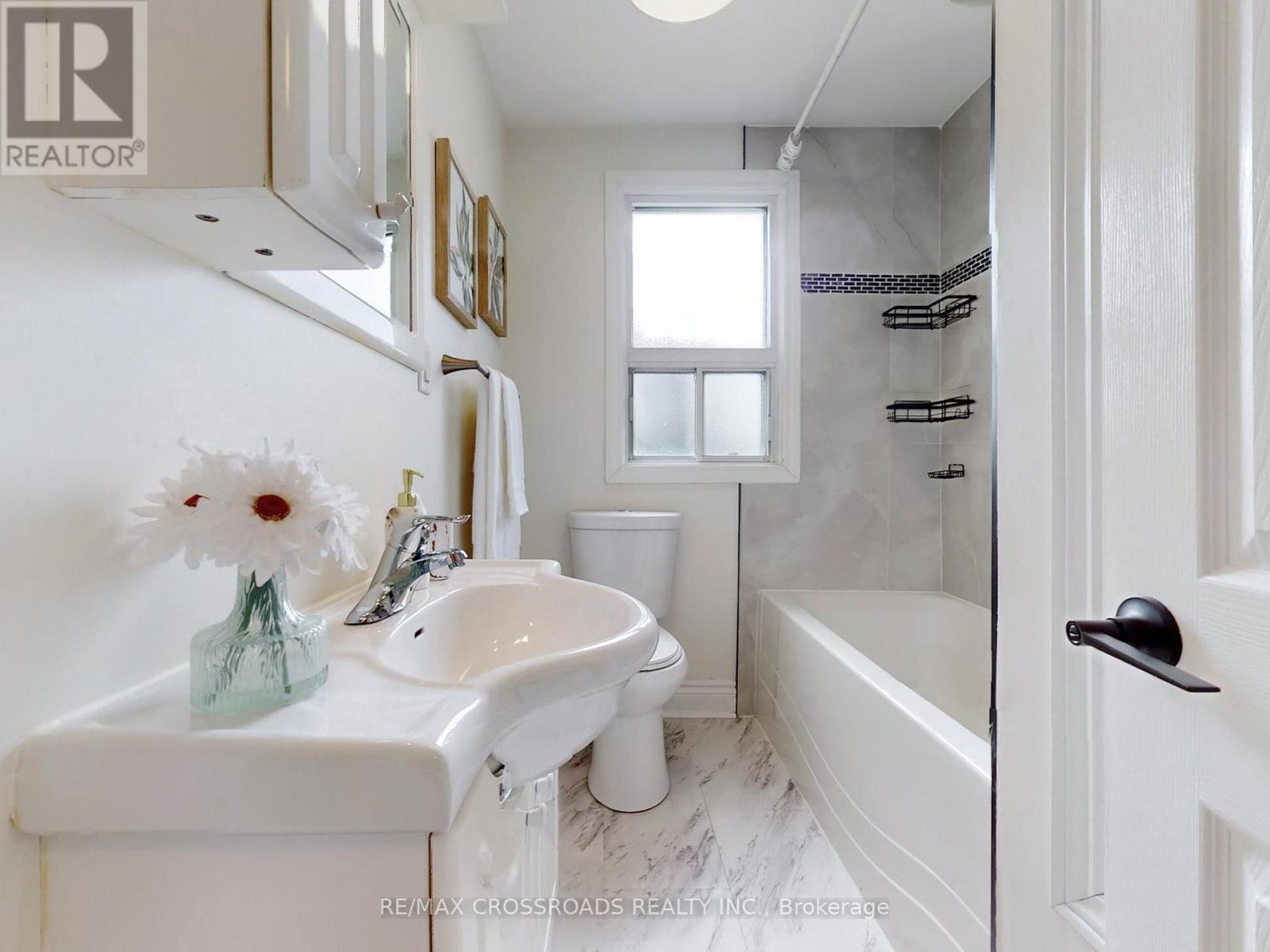 1386 Simcoe Street S, Oshawa, Ontario  L1H 4M4 - Photo 20 - E12904430