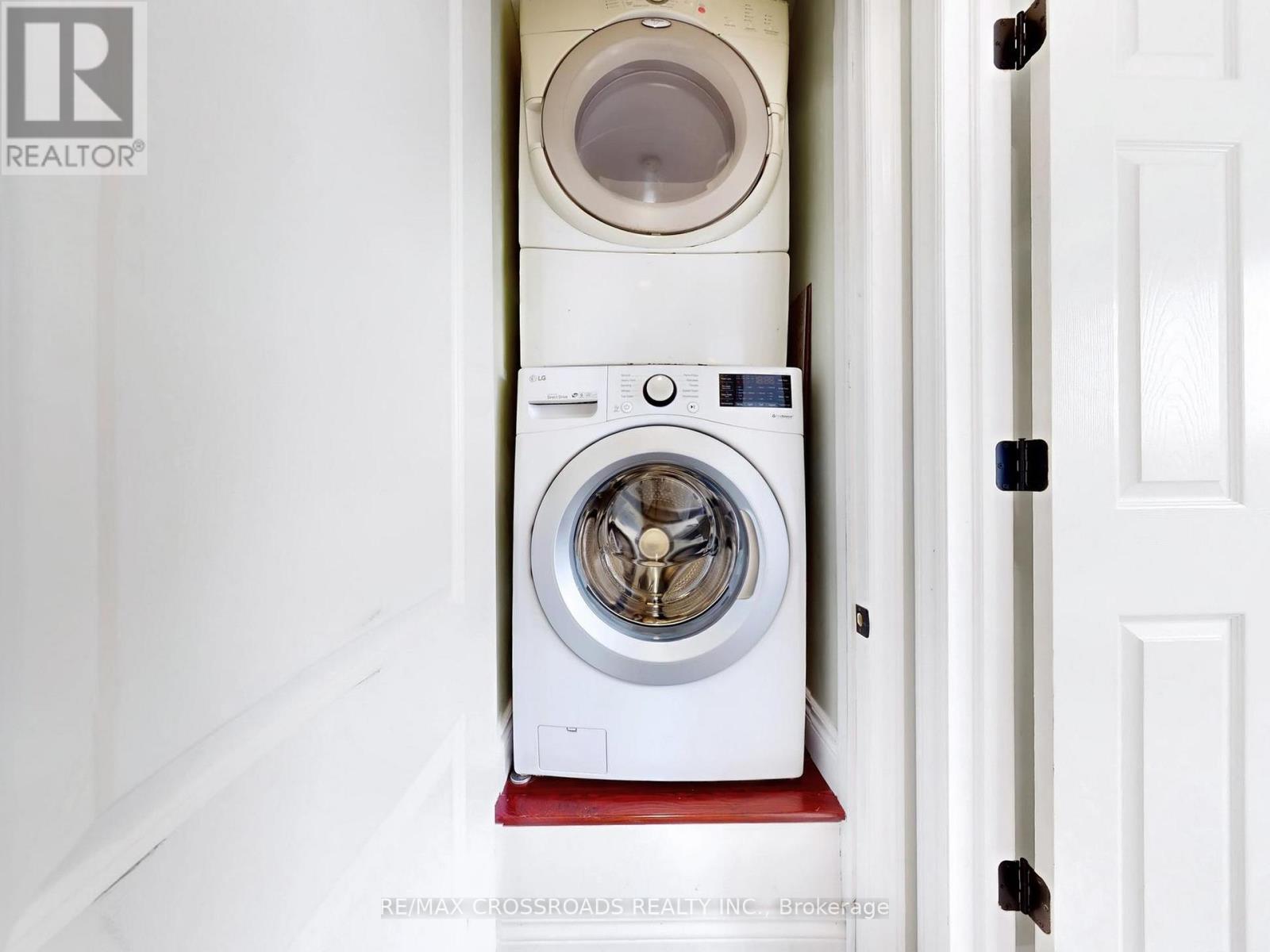 1386 Simcoe Street S, Oshawa, Ontario  L1H 4M4 - Photo 21 - E12904430