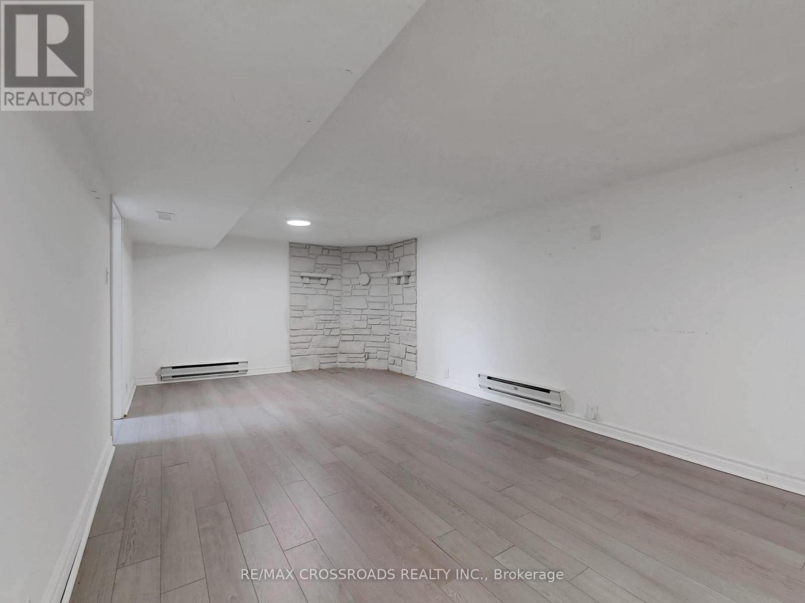 1386 Simcoe Street S, Oshawa, Ontario  L1H 4M4 - Photo 22 - E12904430