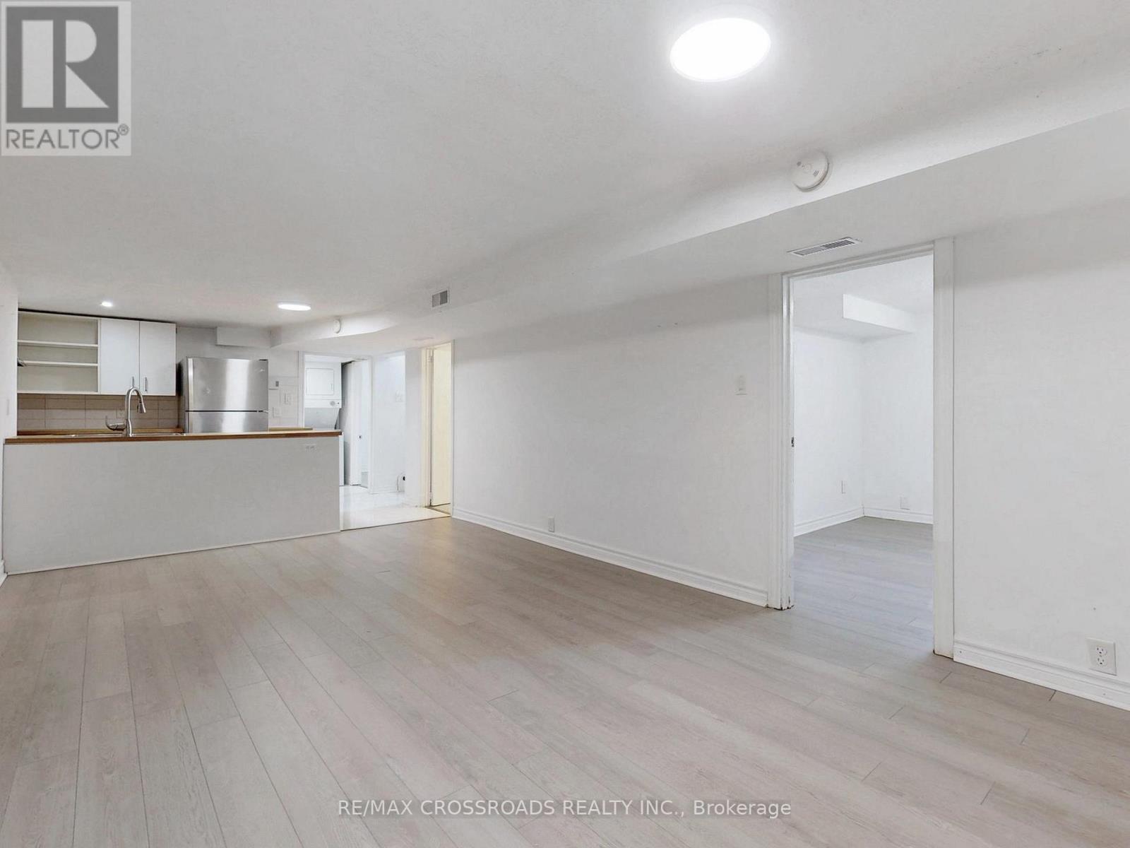 1386 Simcoe Street S, Oshawa, Ontario  L1H 4M4 - Photo 23 - E12904430