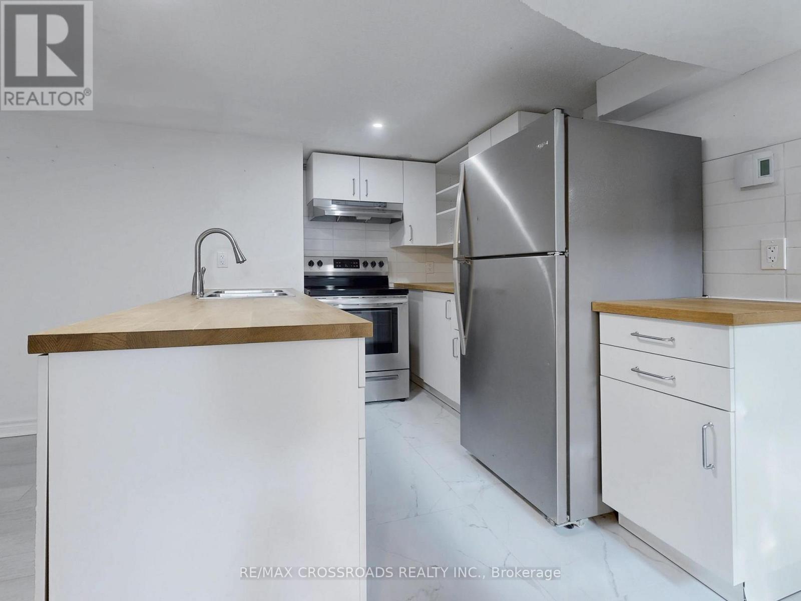 1386 Simcoe Street S, Oshawa, Ontario  L1H 4M4 - Photo 25 - E12904430