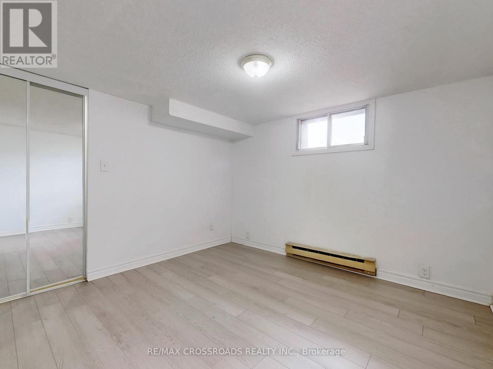 1386 Simcoe Street S, Oshawa, Ontario  L1H 4M4 - Photo 26 - E12904430