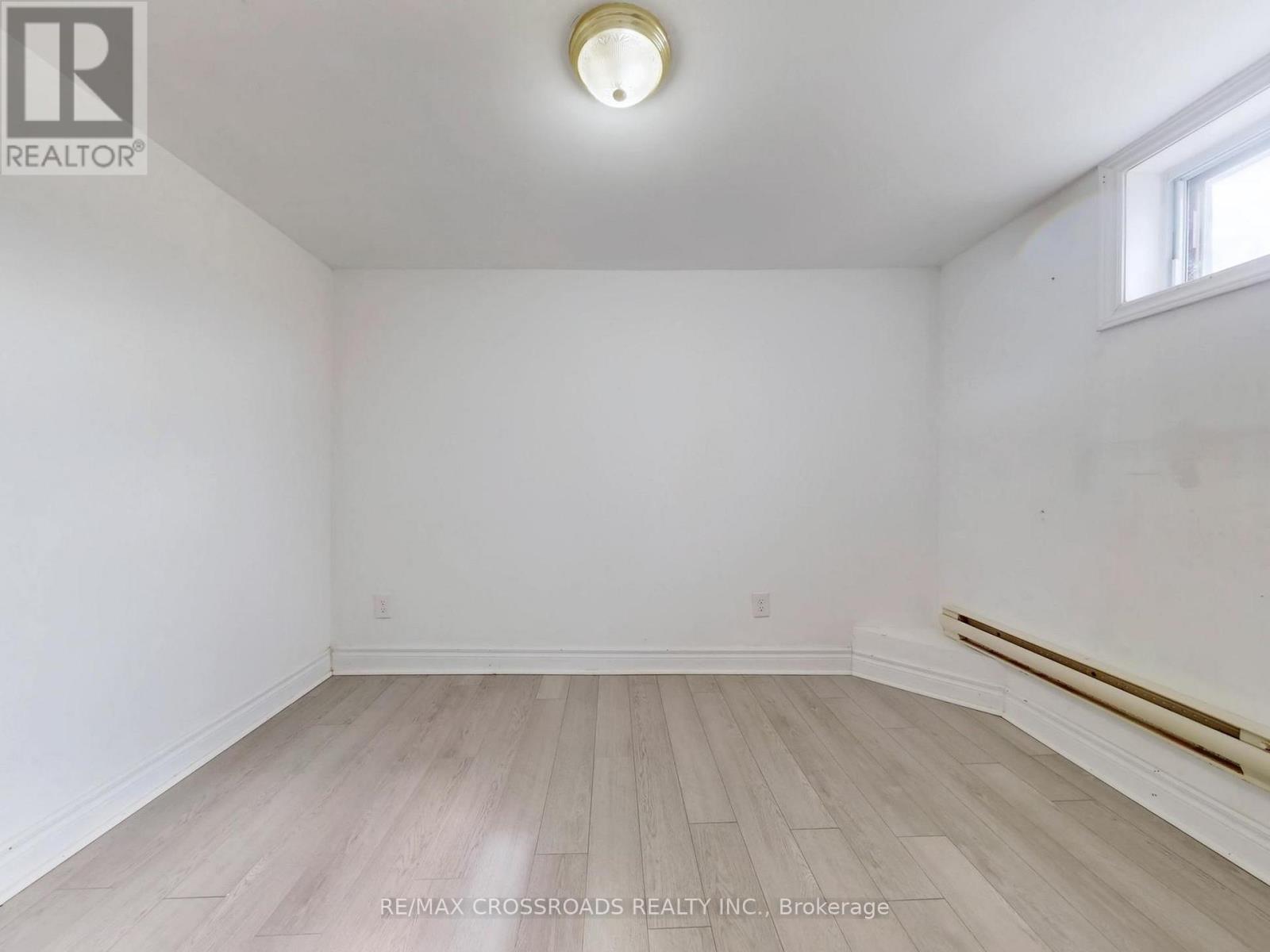 1386 Simcoe Street S, Oshawa, Ontario  L1H 4M4 - Photo 28 - E12904430